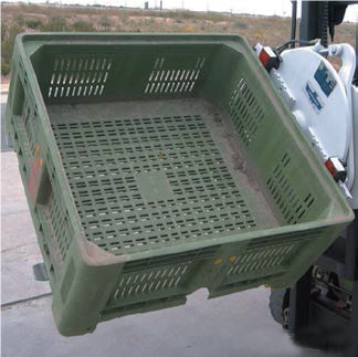 中国·98858vip威尼斯游戏(股份)有限公司-官方网站