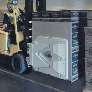 中国·98858vip威尼斯游戏(股份)有限公司-官方网站