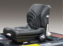 中国·98858vip威尼斯游戏(股份)有限公司-官方网站