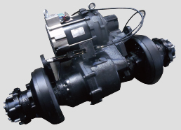 中国·98858vip威尼斯游戏(股份)有限公司-官方网站