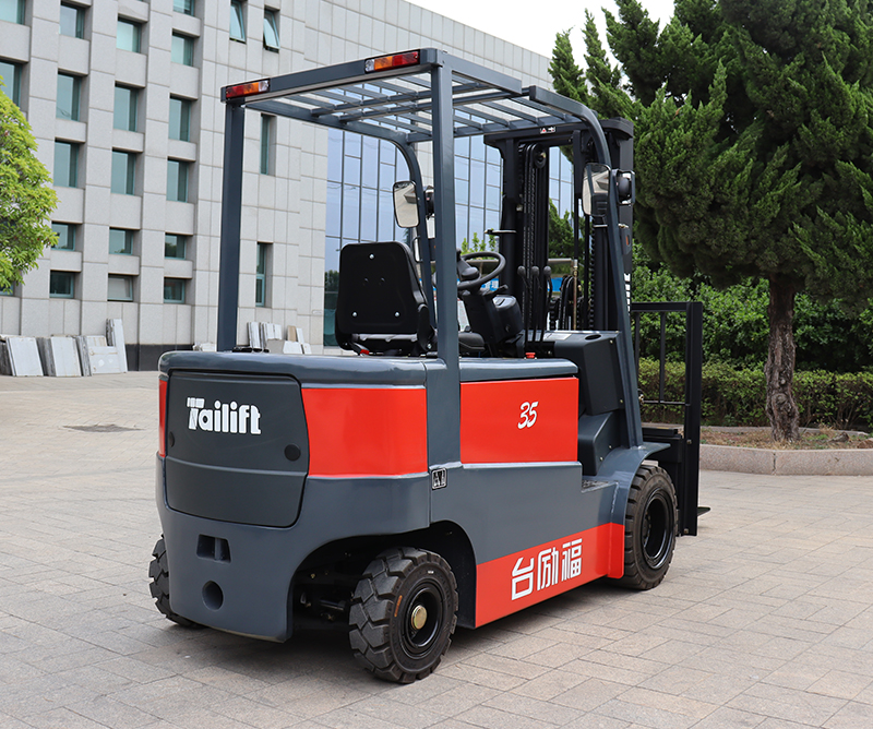 中国·98858vip威尼斯游戏(股份)有限公司-官方网站