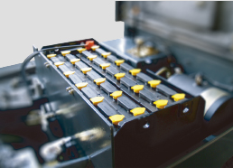 中国·98858vip威尼斯游戏(股份)有限公司-官方网站