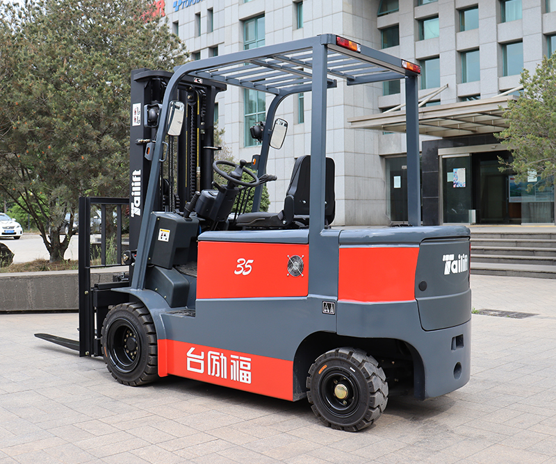 中国·98858vip威尼斯游戏(股份)有限公司-官方网站