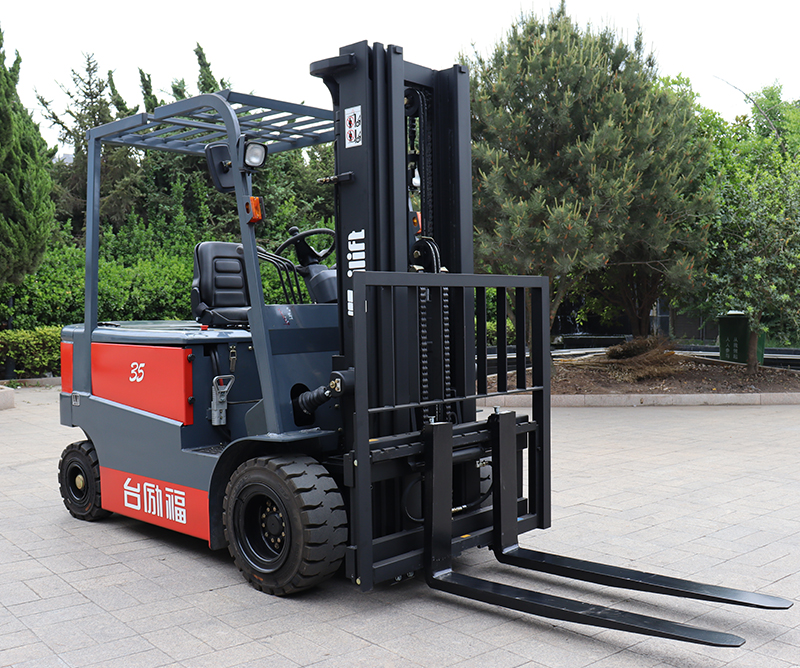 中国·98858vip威尼斯游戏(股份)有限公司-官方网站