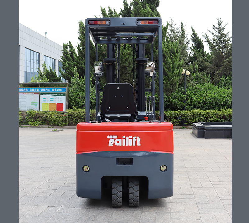 中国·98858vip威尼斯游戏(股份)有限公司-官方网站