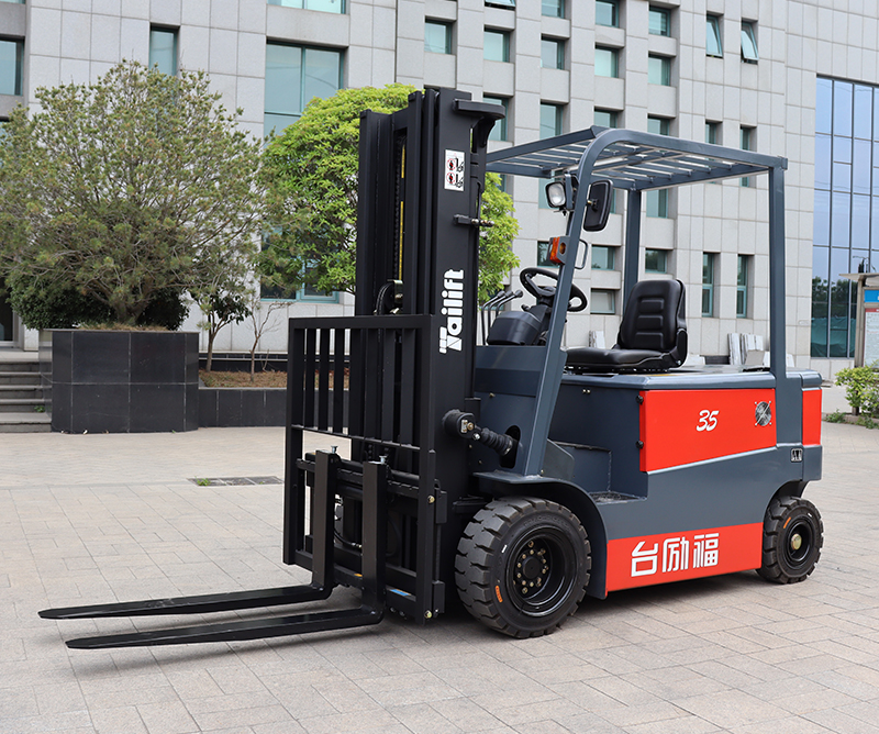 中国·98858vip威尼斯游戏(股份)有限公司-官方网站