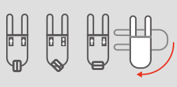 中国·98858vip威尼斯游戏(股份)有限公司-官方网站