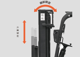中国·98858vip威尼斯游戏(股份)有限公司-官方网站