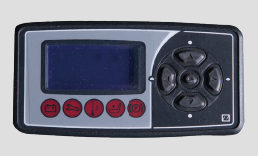 中国·98858vip威尼斯游戏(股份)有限公司-官方网站