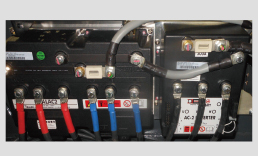 中国·98858vip威尼斯游戏(股份)有限公司-官方网站