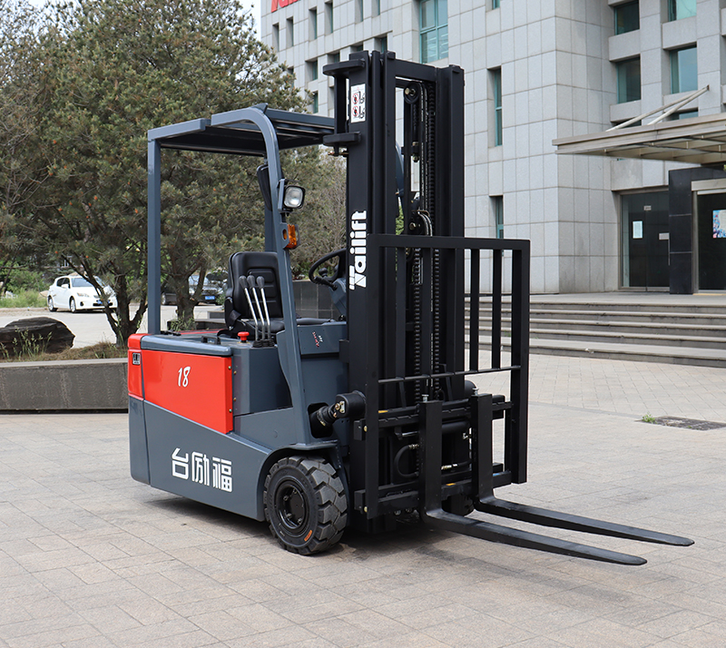 中国·98858vip威尼斯游戏(股份)有限公司-官方网站