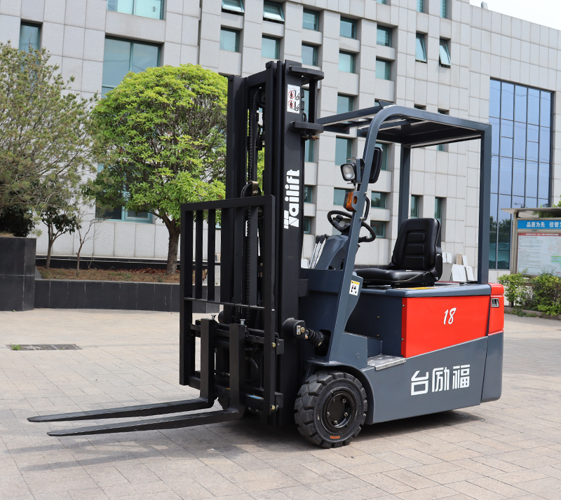 中国·98858vip威尼斯游戏(股份)有限公司-官方网站