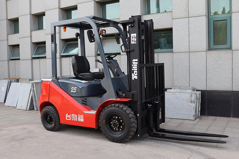 中国·98858vip威尼斯游戏(股份)有限公司-官方网站