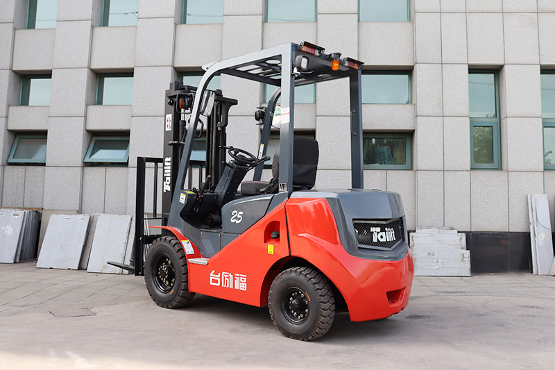 中国·98858vip威尼斯游戏(股份)有限公司-官方网站