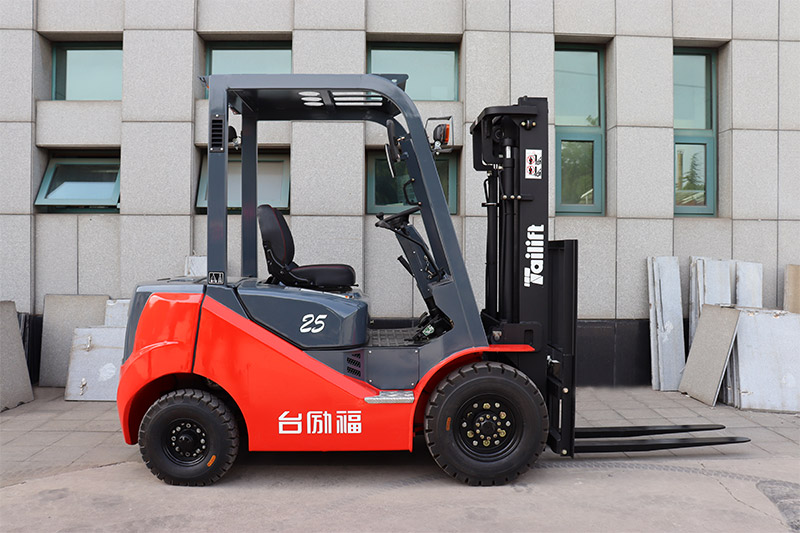 中国·98858vip威尼斯游戏(股份)有限公司-官方网站