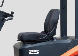 中国·98858vip威尼斯游戏(股份)有限公司-官方网站