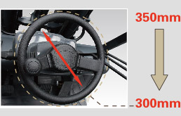 中国·98858vip威尼斯游戏(股份)有限公司-官方网站