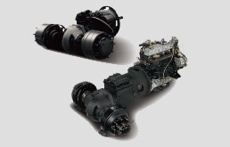 中国·98858vip威尼斯游戏(股份)有限公司-官方网站