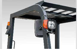 中国·98858vip威尼斯游戏(股份)有限公司-官方网站