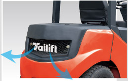 中国·98858vip威尼斯游戏(股份)有限公司-官方网站