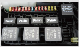 中国·98858vip威尼斯游戏(股份)有限公司-官方网站