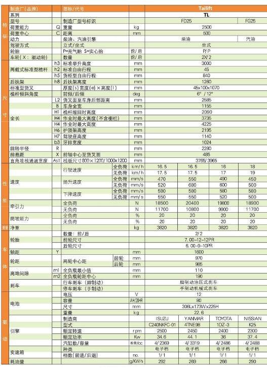 中国·98858vip威尼斯游戏(股份)有限公司-官方网站