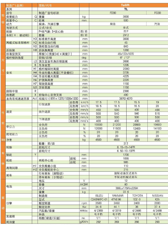 中国·98858vip威尼斯游戏(股份)有限公司-官方网站