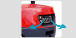 中国·98858vip威尼斯游戏(股份)有限公司-官方网站