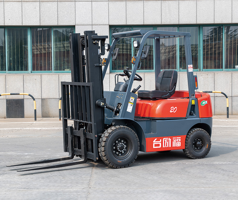 中国·98858vip威尼斯游戏(股份)有限公司-官方网站