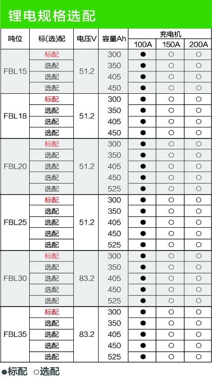 中国·98858vip威尼斯游戏(股份)有限公司-官方网站