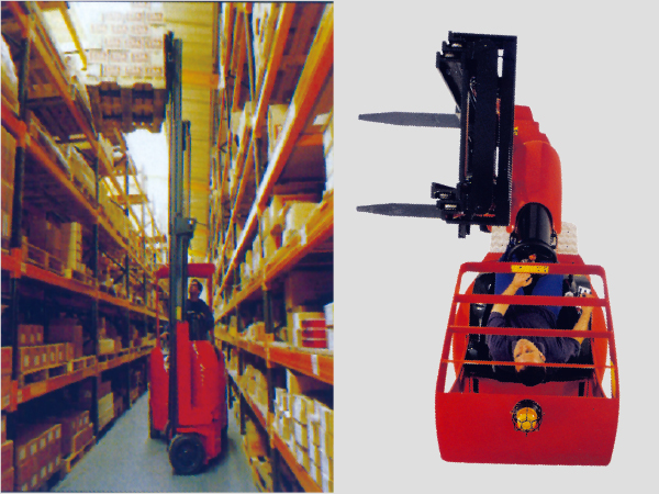 中国·98858vip威尼斯游戏(股份)有限公司-官方网站