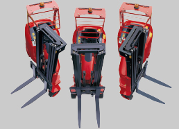 中国·98858vip威尼斯游戏(股份)有限公司-官方网站