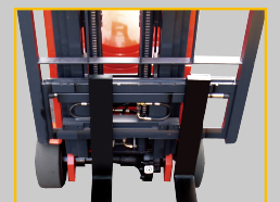 中国·98858vip威尼斯游戏(股份)有限公司-官方网站