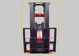 中国·98858vip威尼斯游戏(股份)有限公司-官方网站