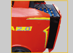 中国·98858vip威尼斯游戏(股份)有限公司-官方网站