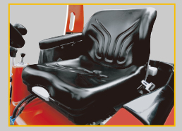 中国·98858vip威尼斯游戏(股份)有限公司-官方网站