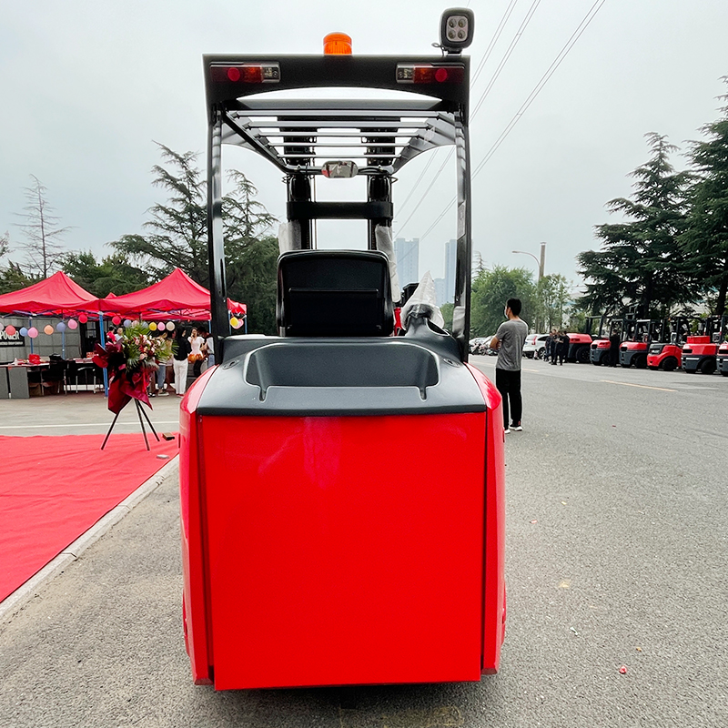 中国·98858vip威尼斯游戏(股份)有限公司-官方网站