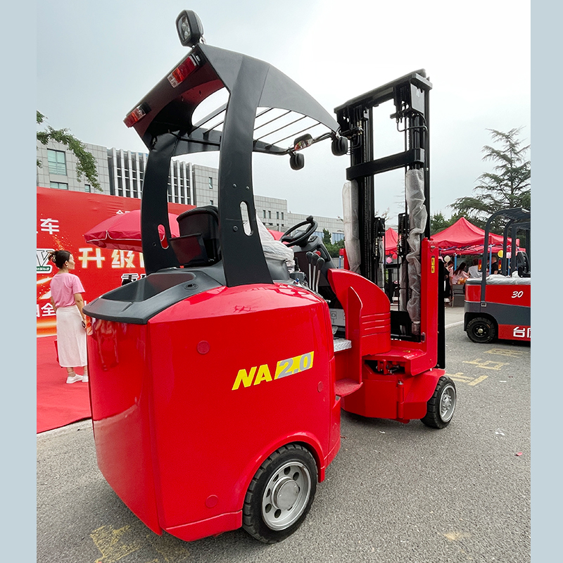 中国·98858vip威尼斯游戏(股份)有限公司-官方网站