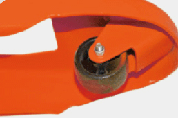 中国·98858vip威尼斯游戏(股份)有限公司-官方网站