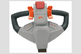 中国·98858vip威尼斯游戏(股份)有限公司-官方网站