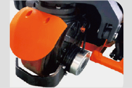 中国·98858vip威尼斯游戏(股份)有限公司-官方网站