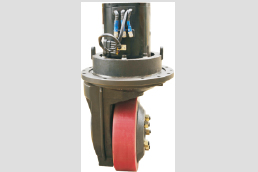 中国·98858vip威尼斯游戏(股份)有限公司-官方网站