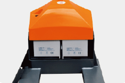 中国·98858vip威尼斯游戏(股份)有限公司-官方网站