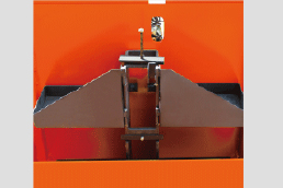 中国·98858vip威尼斯游戏(股份)有限公司-官方网站