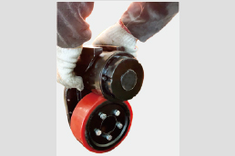 中国·98858vip威尼斯游戏(股份)有限公司-官方网站