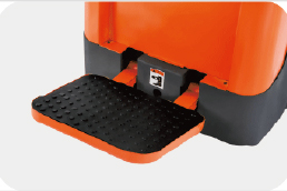 中国·98858vip威尼斯游戏(股份)有限公司-官方网站