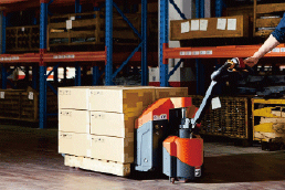 中国·98858vip威尼斯游戏(股份)有限公司-官方网站