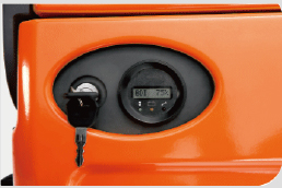 中国·98858vip威尼斯游戏(股份)有限公司-官方网站