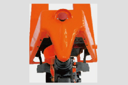 中国·98858vip威尼斯游戏(股份)有限公司-官方网站