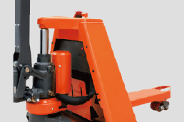 中国·98858vip威尼斯游戏(股份)有限公司-官方网站